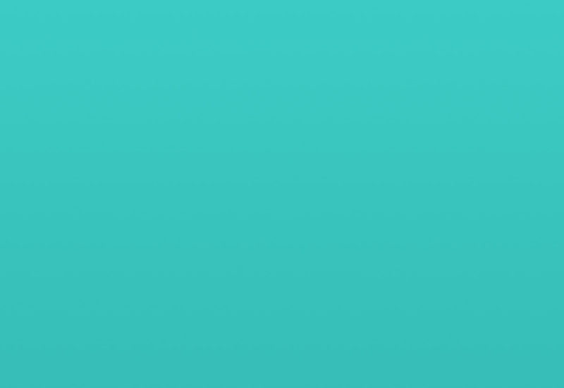 portfolio-placeholder portfolio-placeholder