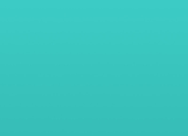 portfolio-placeholder portfolio-placeholder