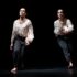 © José Caldeira/TMP / “It’s a long yesterday”, de Carminda Soares e Maria R. Soares, Palcos Instáveis