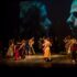 © Filipe Cunha / Teatro Aveirense