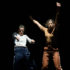 © José Caldeira / "BOWND", de Catarina Campos e Melissa Sousa