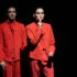 © José Caldeira/TMP / "KOKORO", de Ana Isabel Castro e Deeogo Oliveira