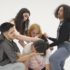 Aura_TransPerformativity_MainPhoto2-by-Sofia-Calvet