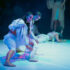 © Ashleigh Georgiou / "MECHITA", de Sol Garcia